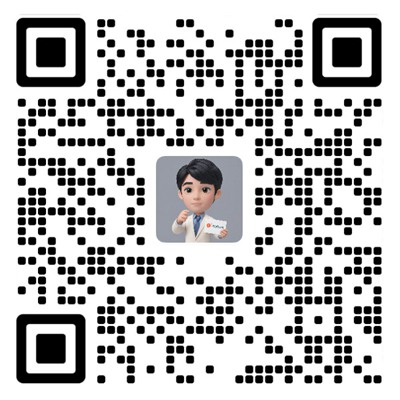 咸阳易号网号码预审微信二维码 微信号18662188888